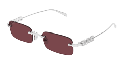 Gucci GG1808S 004 52-20-145 Kadin Günes Gözlügü