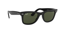 Rayban 0RB2140 901 50 Unisex Güneş Gözlük