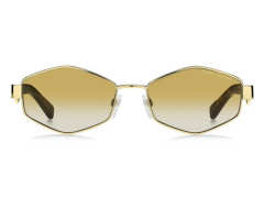 Marc Jacobs MARC 496/S LPE 55 Kadin Günes Gözlügü