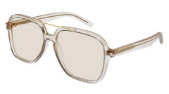 Yves St Laurent 545 002 58-16-145 Kadin Günes Gözlügü