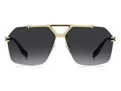 Marc Jacobs 837/S J5G 63-12-145 Unisex Günes Gözlük