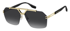 Marc Jacobs 837/S J5G 63-12-145 Unisex Günes Gözlük