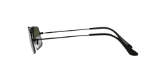 Rayban 0RB3957 002/31 46 Unisex Güneş Gözlük