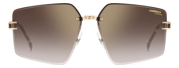 Carrera 1074/S 06J 63-13-145 Unisex Günes Gözlük