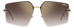 Carrera 1074/S 06J 63-13-145 Unisex Günes Gözlük