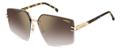 Carrera 1074/S 06J 63-13-145 Unisex Günes Gözlük