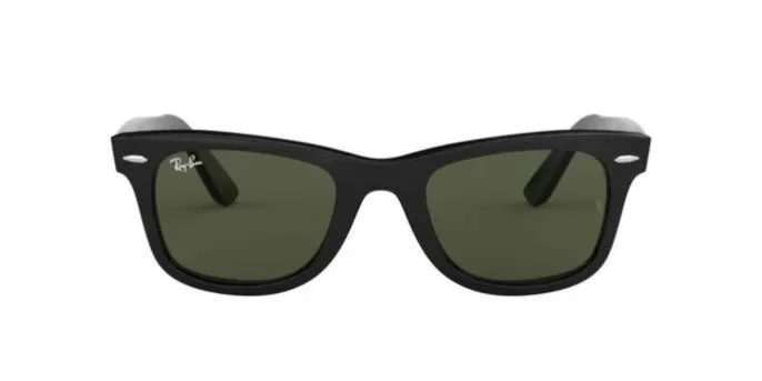 RAYBAN 0RB2140 901 54