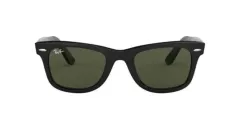 RAYBAN 0RB2140 901 54