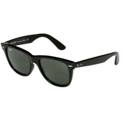 RAYBAN 0RB2140 901 54