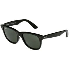 RAYBAN 0RB2140 901 54