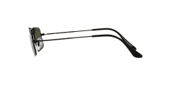 Rayban 0RB3957 002/31 49 Unisex Güneş Gözlük