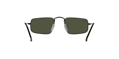 Rayban 0RB3957 002/31 49 Unisex Güneş Gözlük