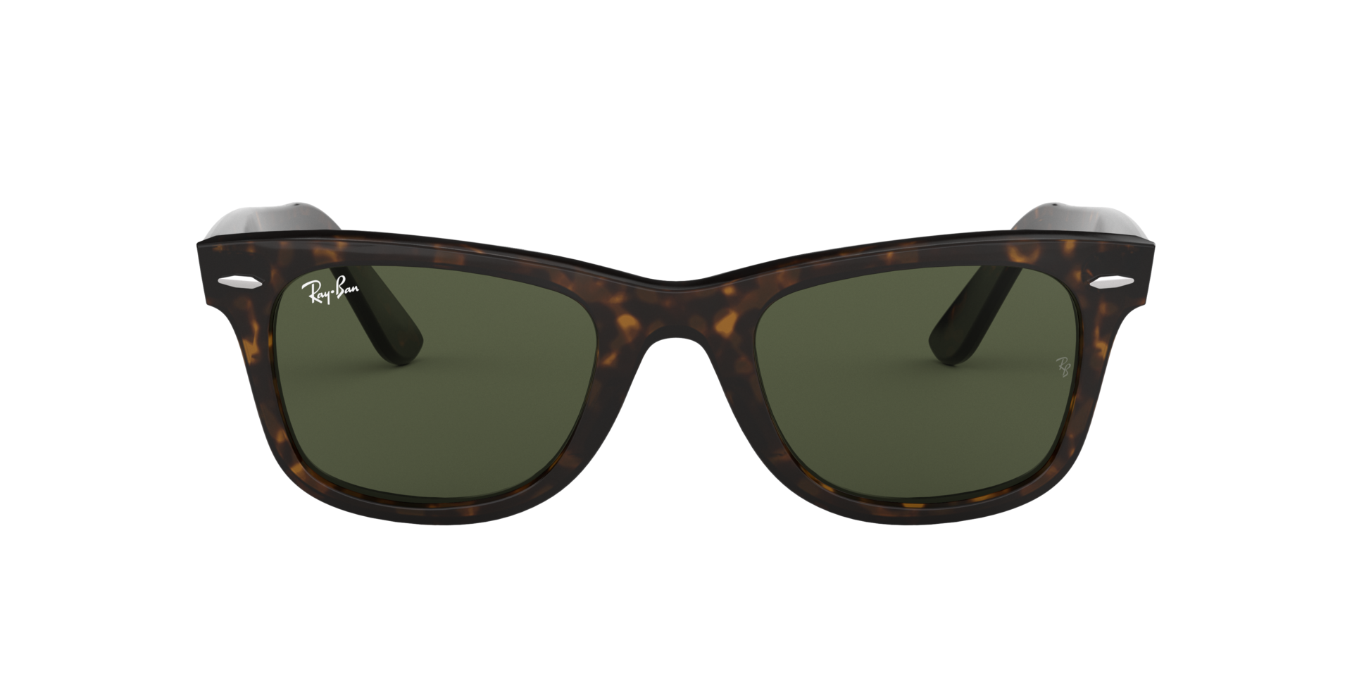 RAYBAN 0RB2140 902 50