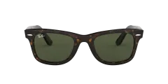RAYBAN 0RB2140 902 50