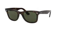 RAYBAN 0RB2140 902 50