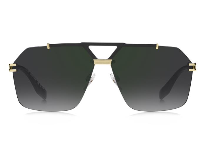 Marc Jacobs 837/S RHL 63-12-145 Unisex Günes Gözlük