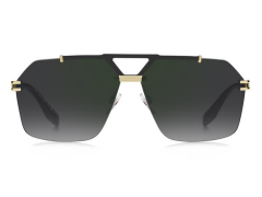 Marc Jacobs 837/S RHL 63-12-145 Unisex Günes Gözlük