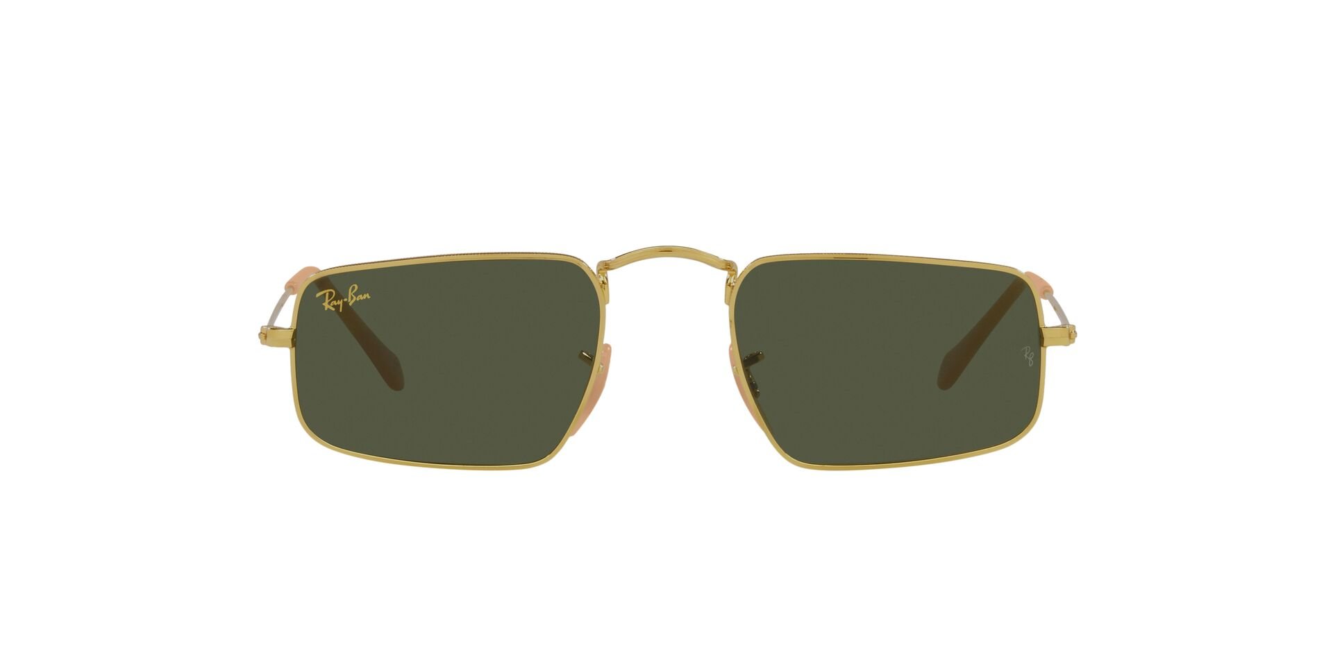 Rayban 0RB3957 919631 46 Unisex Güneş Gözlük