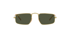 Rayban 0RB3957 919631 46 Unisex Güneş Gözlük