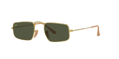Rayban 0RB3957 919631 46 Unisex Güneş Gözlük