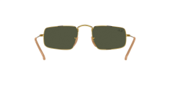 Rayban 0RB3957 919631 46 Unisex Güneş Gözlük