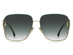 Etro 0070/S PEF 61-16-145 Unisex Günes Gözlük