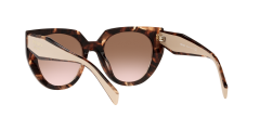 Prada 14WS 01R0A6 52 Kadın Güneş Gözlüğü