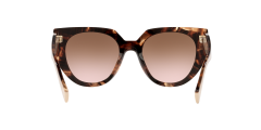Prada 14WS 01R0A6 52 Kadın Güneş Gözlüğü
