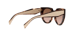Prada 14WS 01R0A6 52 Kadın Güneş Gözlüğü