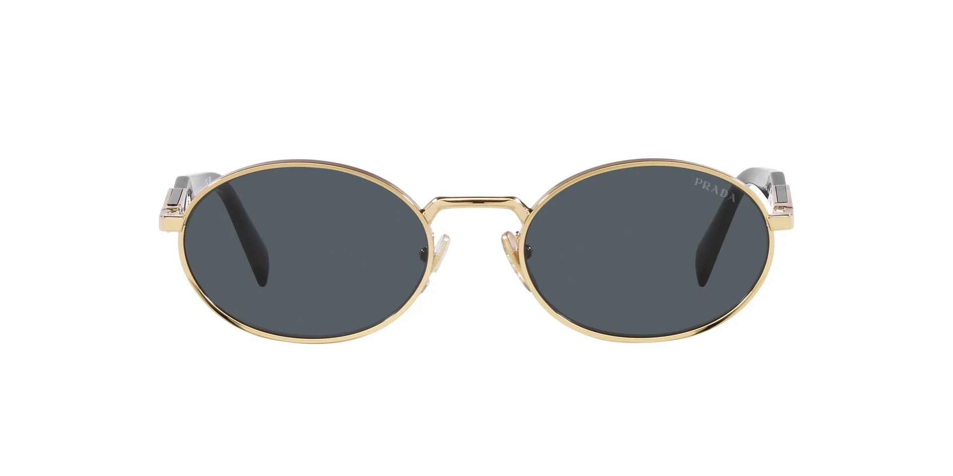 PRADA 0PR 65ZS ZVN09T 55