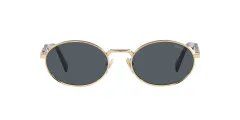 PRADA 0PR 65ZS ZVN09T 55