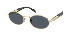 PRADA 0PR 65ZS ZVN09T 55