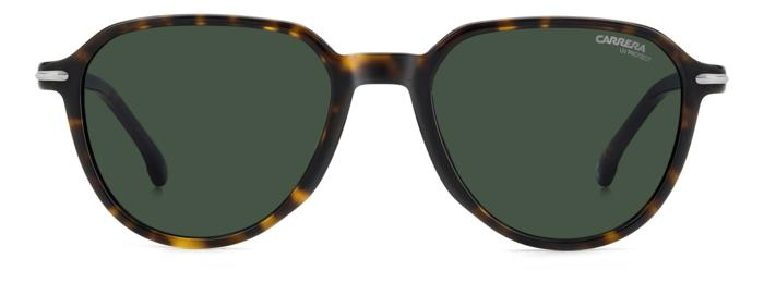 Carrera CARRERA 342/S FTT 54 Unisex Günes Gözlük