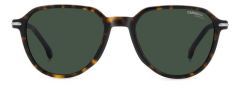Carrera CARRERA 342/S FTT 54 Unisex Günes Gözlük