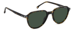 Carrera CARRERA 342/S FTT 54 Unisex Günes Gözlük