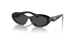 PRADA 0PR 26ZS 16K08Z 16K08Z 55