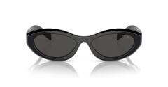 PRADA 0PR 26ZS 16K08Z 16K08Z 55