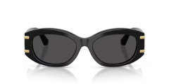 Dolce Gabbana 4502 501/87 55 Kadin Günes Gözlügü