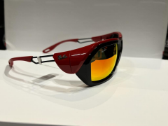 Rayban 0RB4367M F6016Q 59 Erkek Güneş Gözlüğü