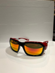 Rayban 0RB4367M F6016Q 59 Erkek Güneş Gözlüğü