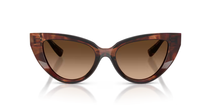 Dolce Gabbana 4497 322274 52 Kadin Günes Gözlügü