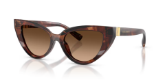 Dolce Gabbana 4497 322274 52 Kadin Günes Gözlügü