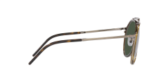 Dolce Gabbana 0DG2277 13359A 57 Erkek Güneş Gözlüğü