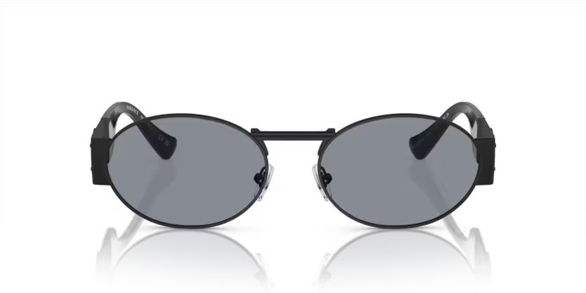 VERSACE 0VE2264 1261/1 56