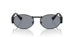 VERSACE 0VE2264 1261/1 56