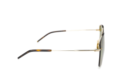 Yves St Laurent SL 312 M 003 58 17 Kadin Günes Gözlügü
