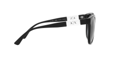 Armani Exchance 0AX4120S 81588G 54 Kadın Güneş Gözlüğü