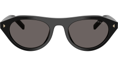 Prada B15S 16K731 51 Unisex Günes Gözlük