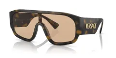 VERSACE 0VE4439 108/73 33