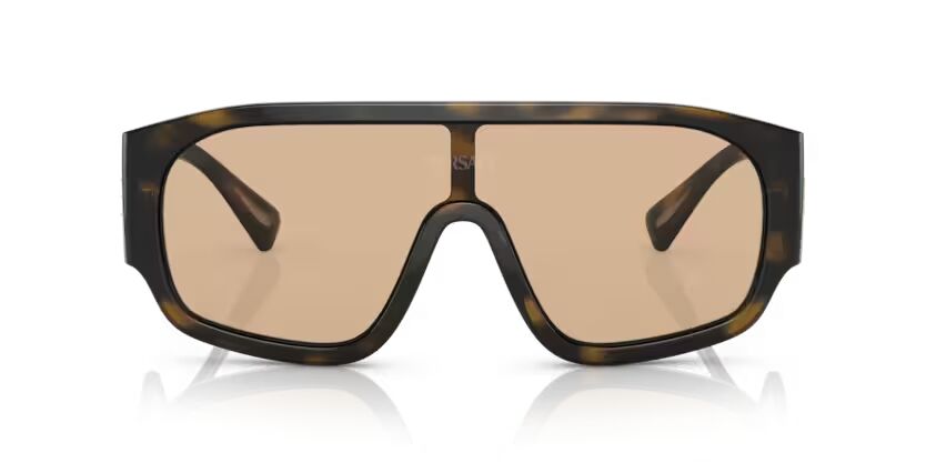 VERSACE 0VE4439 108/73 33